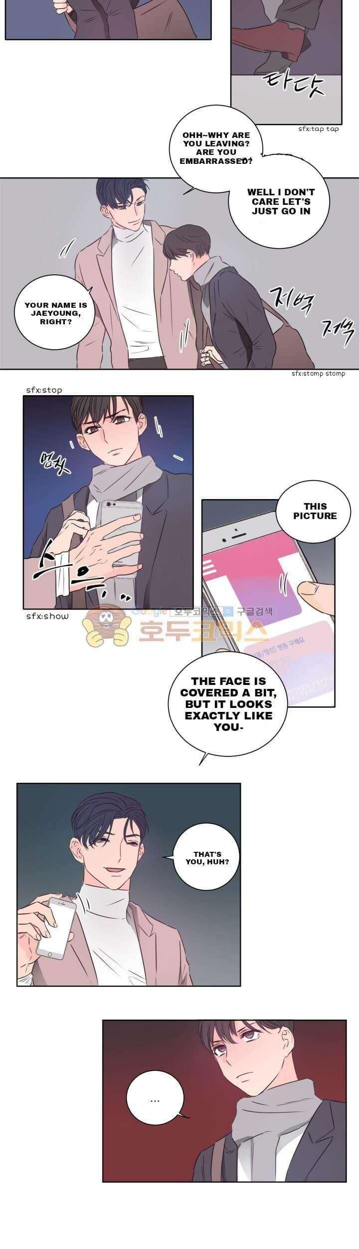 Room-1305-By-Park-Mong-Mong-Eng page 5