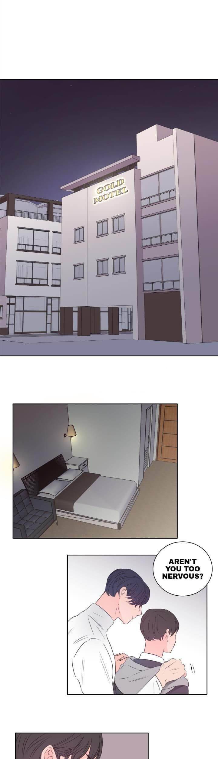 Room-1305-By-Park-Mong-Mong-Eng page 6