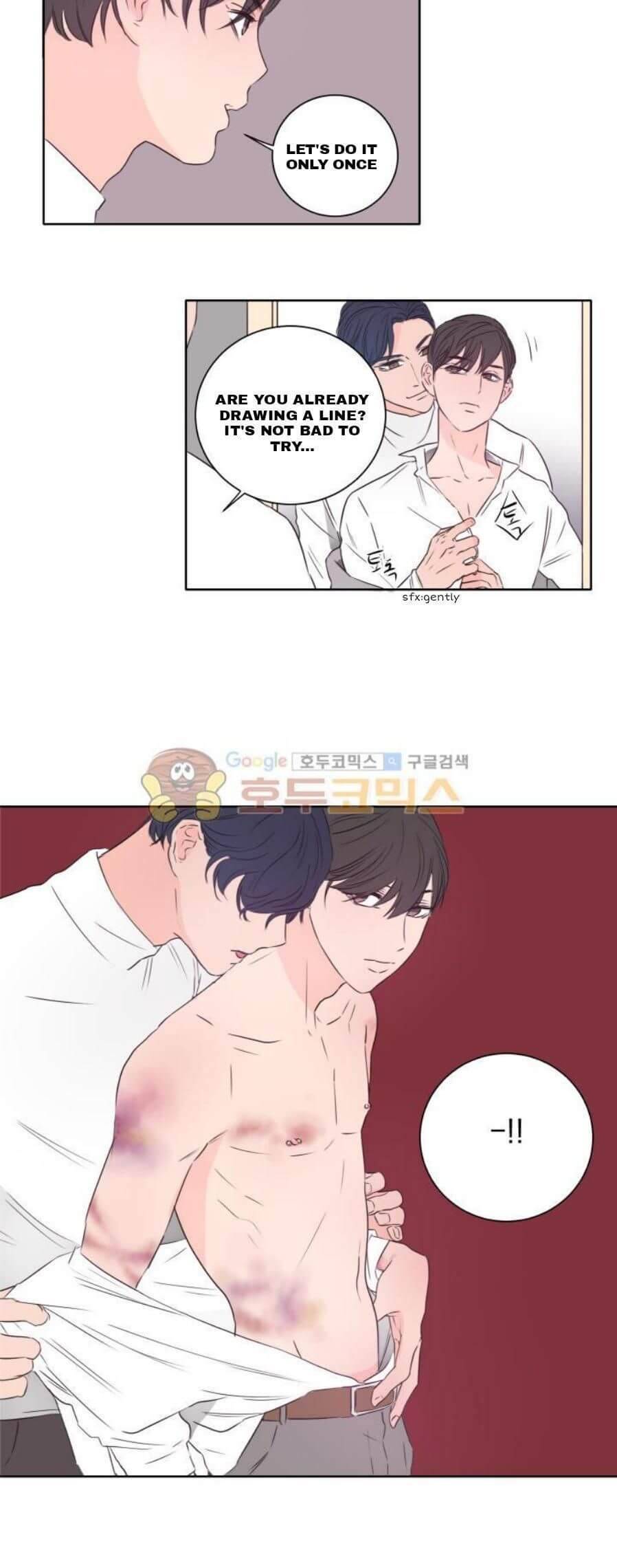 Room-1305-By-Park-Mong-Mong-Eng page 7