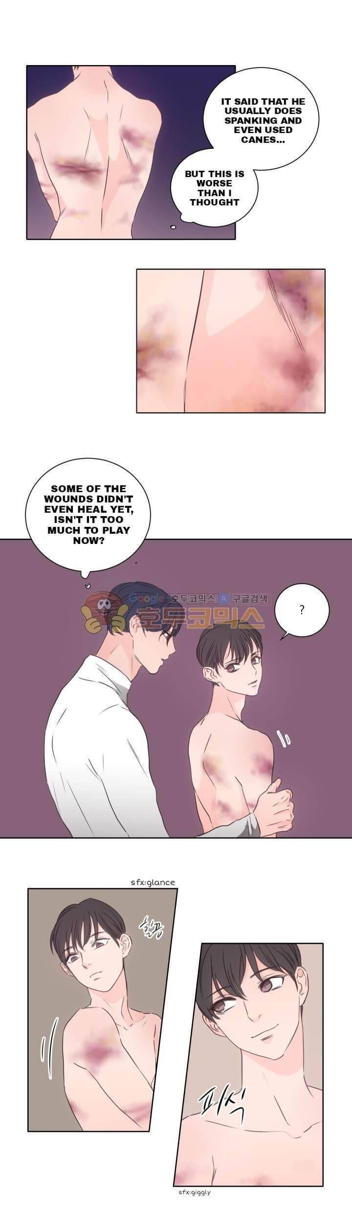 Room-1305-By-Park-Mong-Mong-Eng page 8