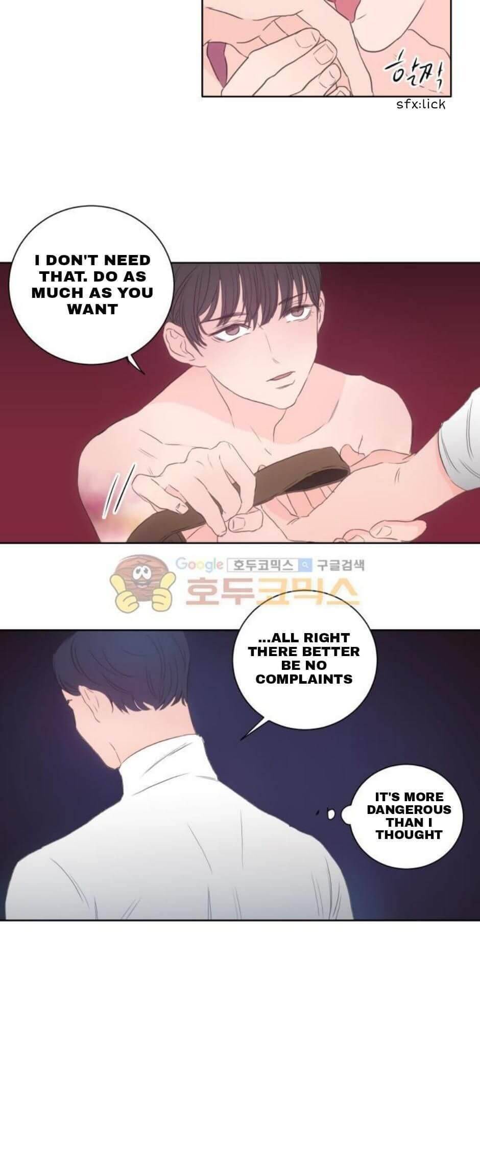 Room-1305-By-Park-Mong-Mong-Eng page 10