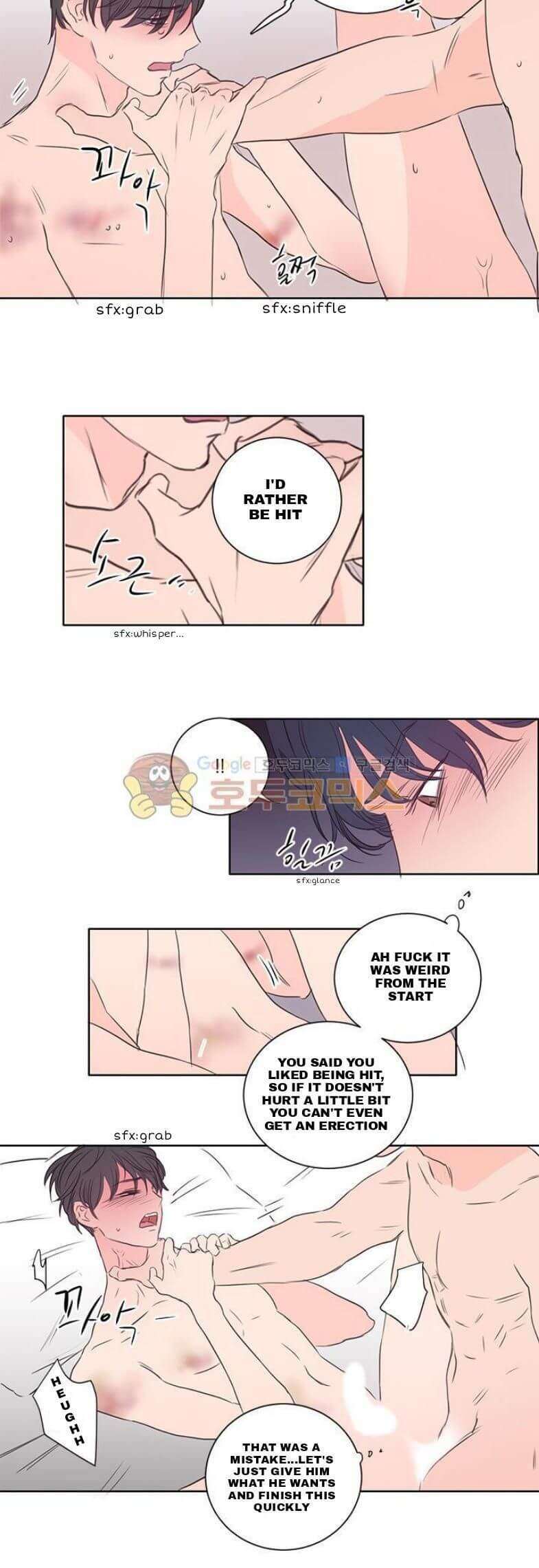 Room-1305-By-Park-Mong-Mong-Eng page 13