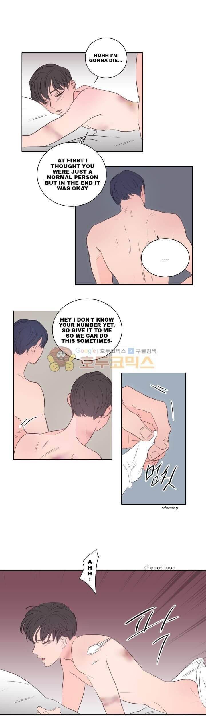 Room-1305-By-Park-Mong-Mong-Eng page 14