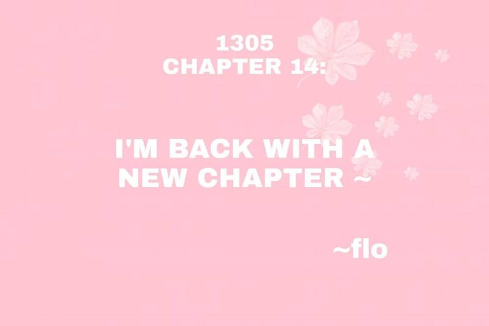 Room-1305-By-Park-Mong-Mong-Eng chapter_015 thumbnail
