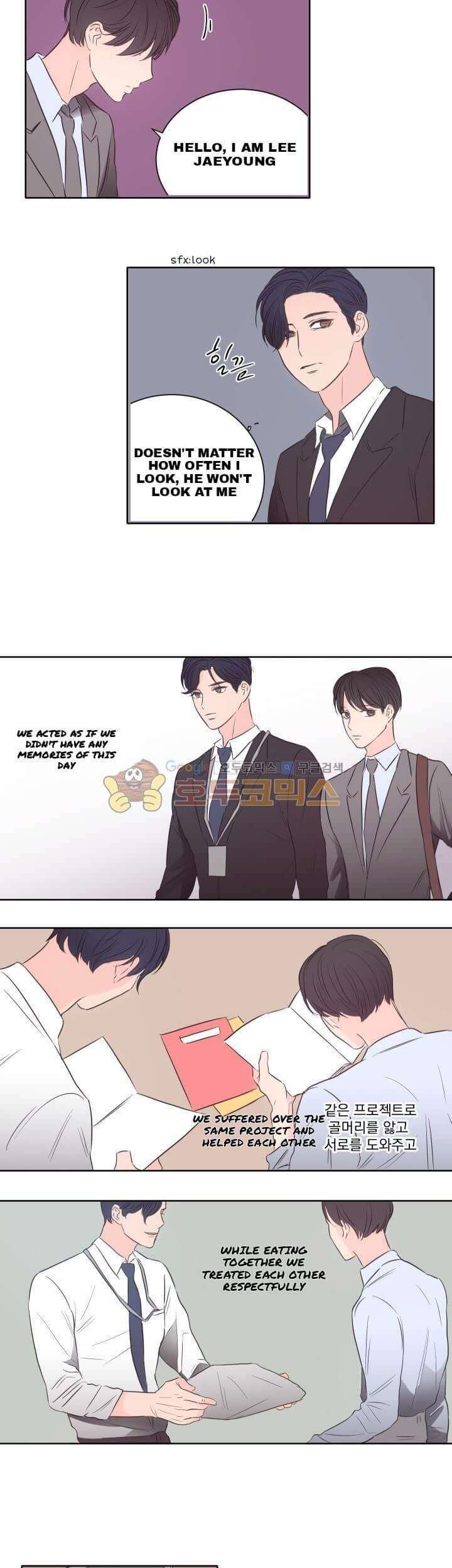 Room-1305-By-Park-Mong-Mong-Eng page 3
