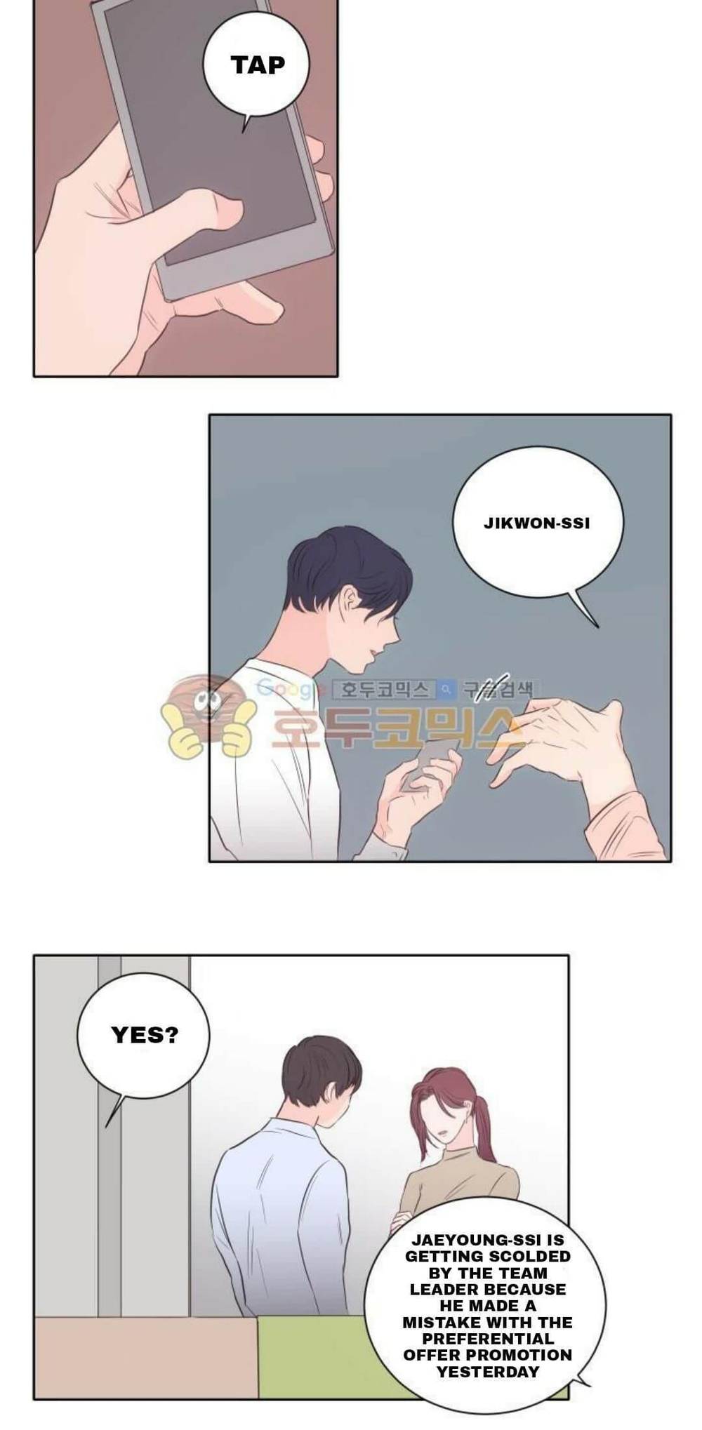 Room-1305-By-Park-Mong-Mong-Eng page 4