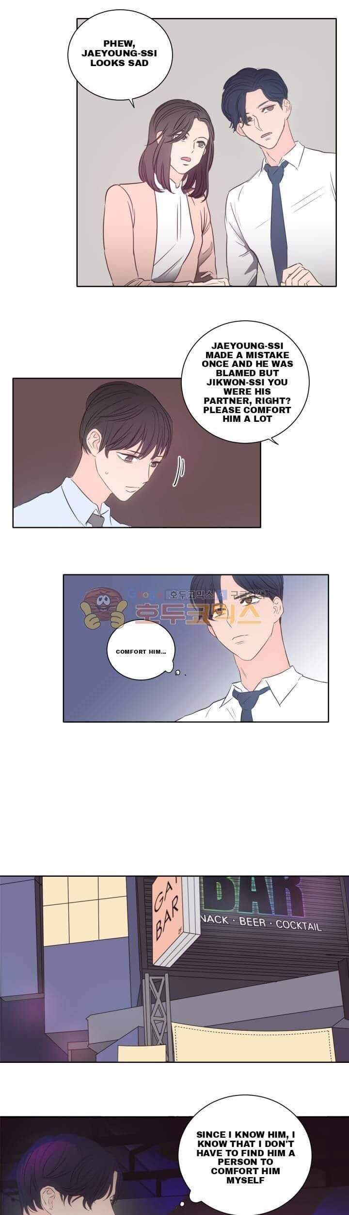 Room-1305-By-Park-Mong-Mong-Eng page 5