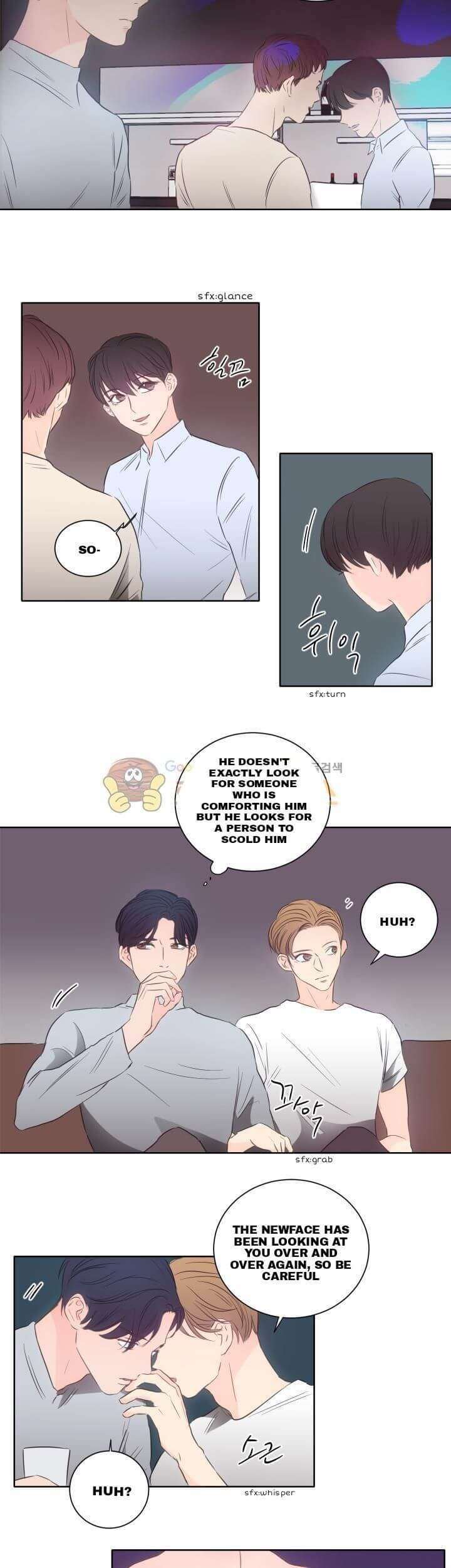 Room-1305-By-Park-Mong-Mong-Eng page 6