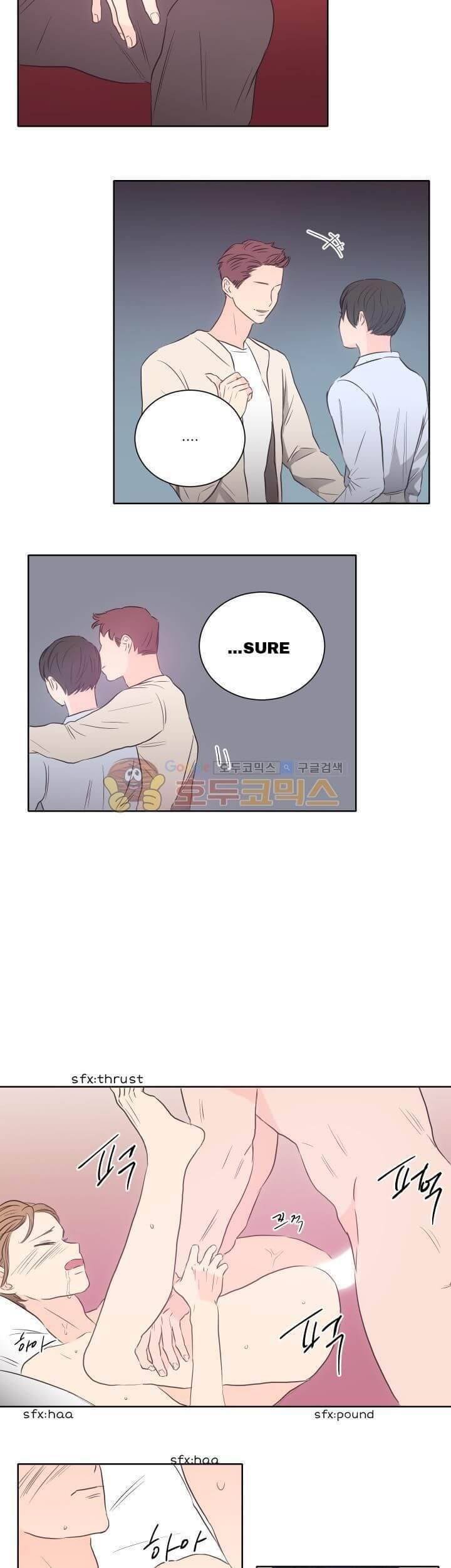 Room-1305-By-Park-Mong-Mong-Eng page 9