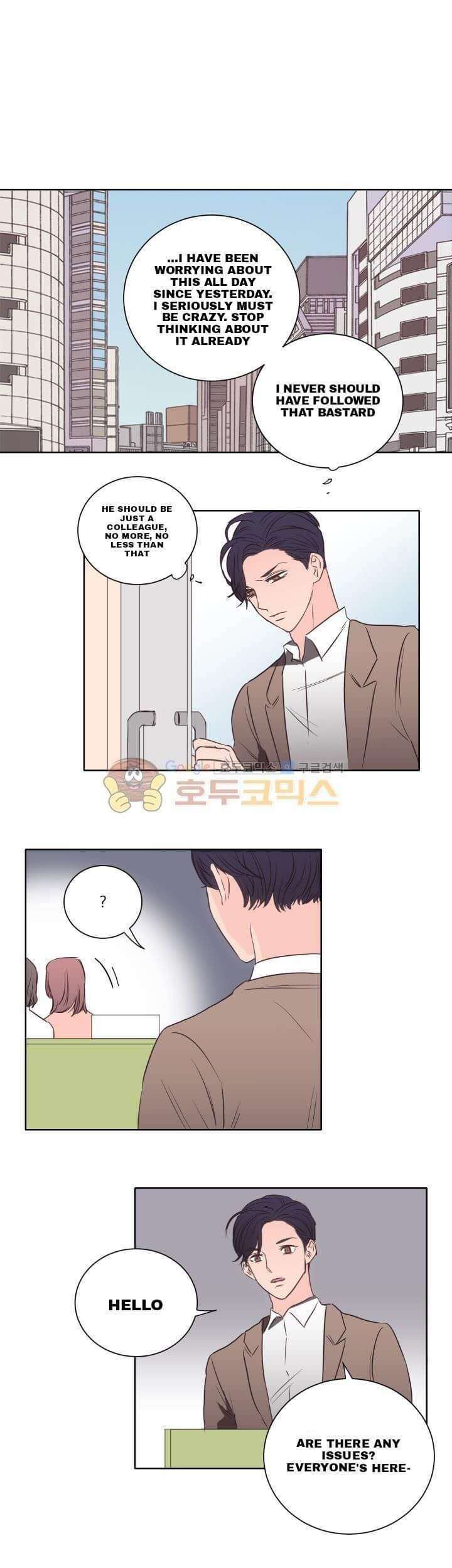 Room-1305-By-Park-Mong-Mong-Eng page 12
