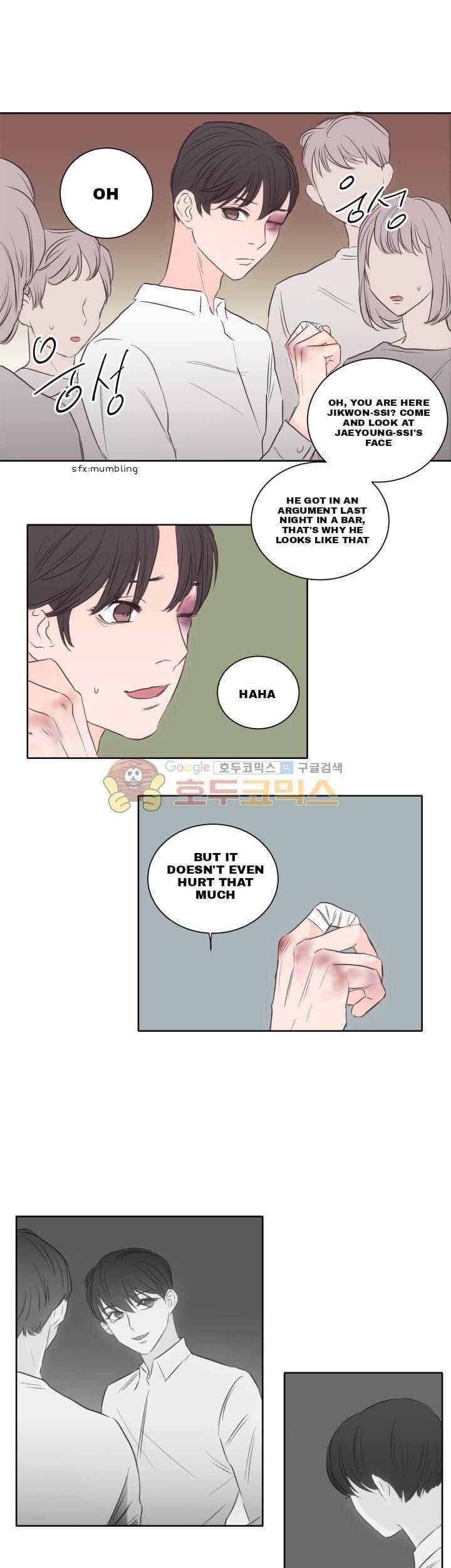 Room-1305-By-Park-Mong-Mong-Eng page 13