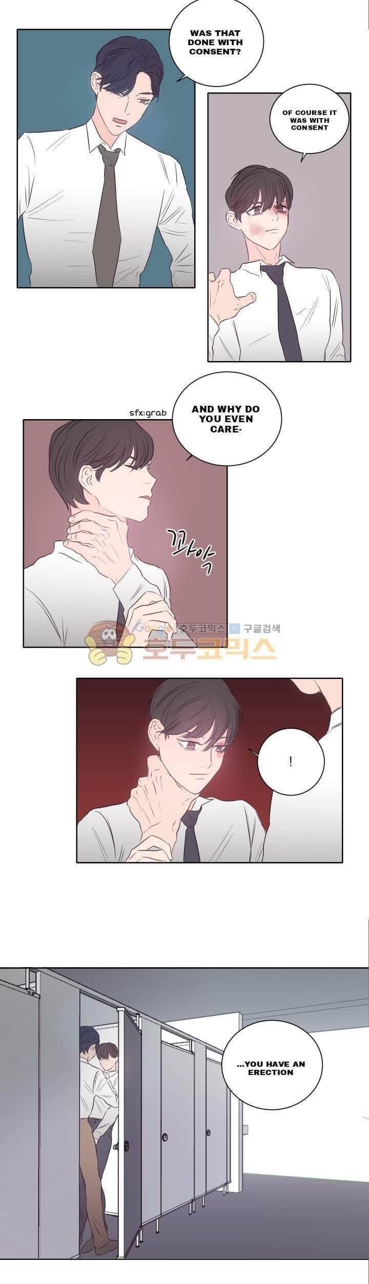 Room-1305-By-Park-Mong-Mong-Eng page 16