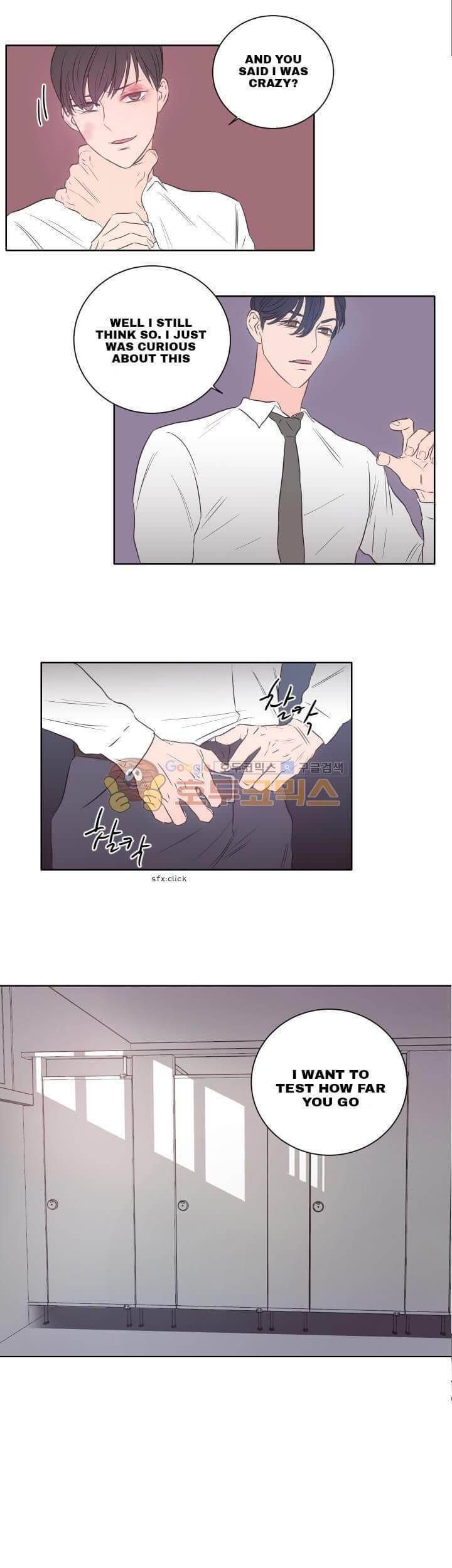 Room-1305-By-Park-Mong-Mong-Eng page 17