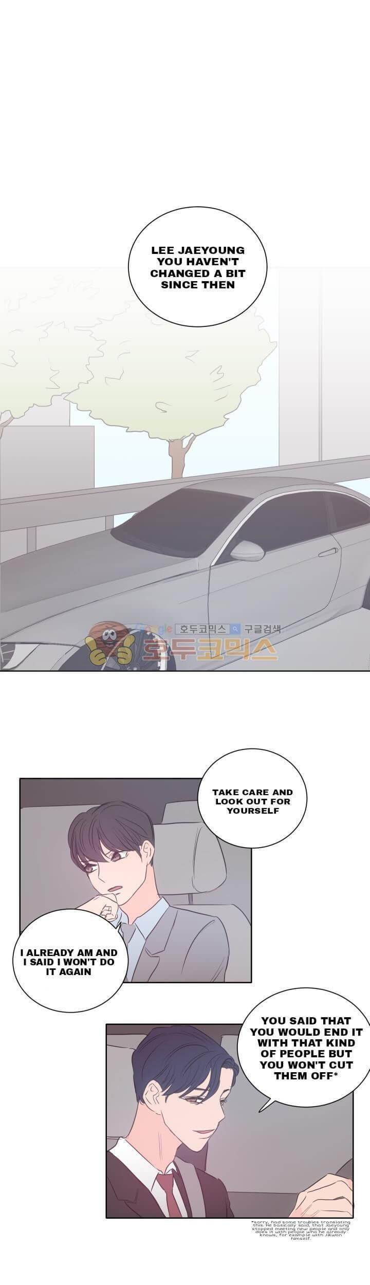Room-1305-By-Park-Mong-Mong-Eng page 18