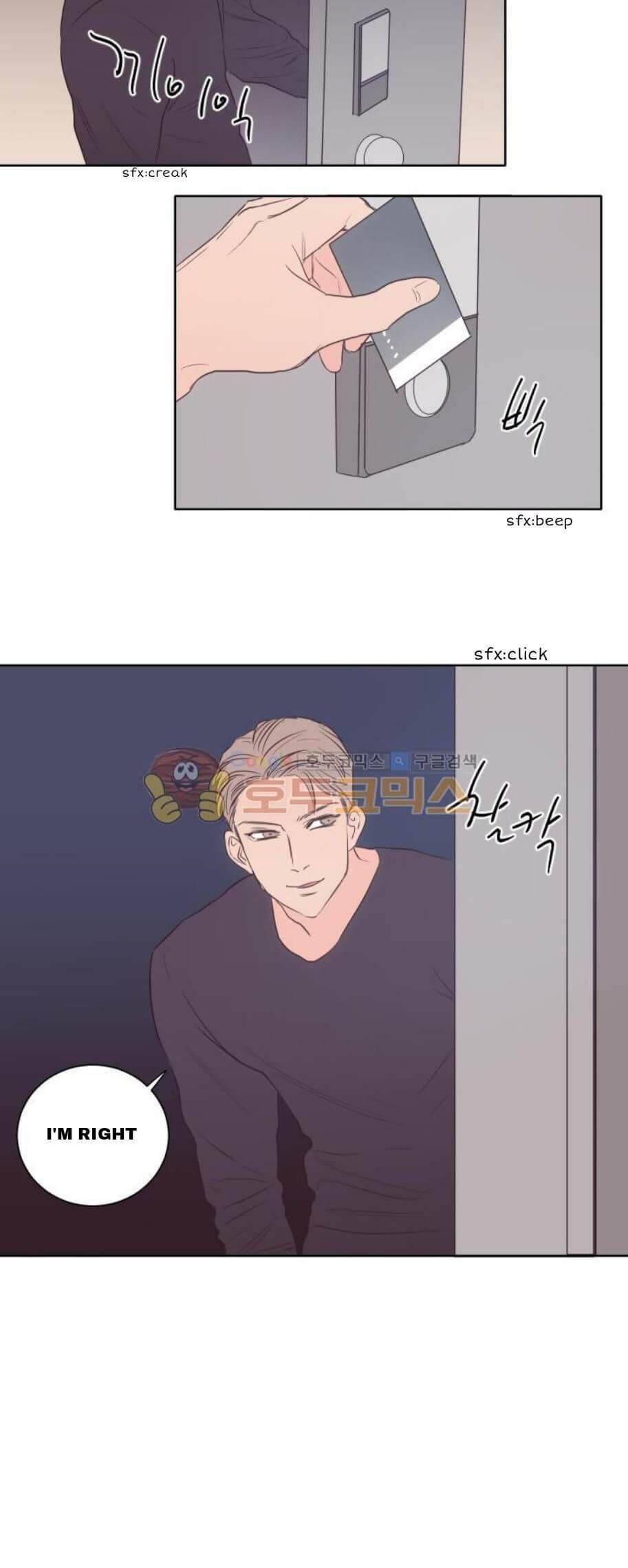 Room-1305-By-Park-Mong-Mong-Eng page 20