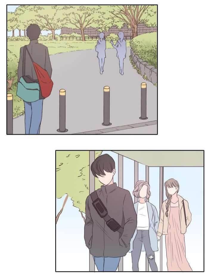 Room-1305-By-Park-Mong-Mong-Eng page 3