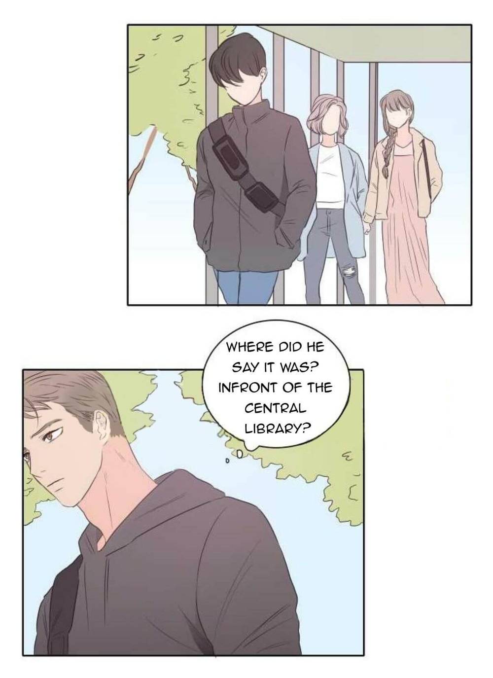 Room-1305-By-Park-Mong-Mong-Eng page 4