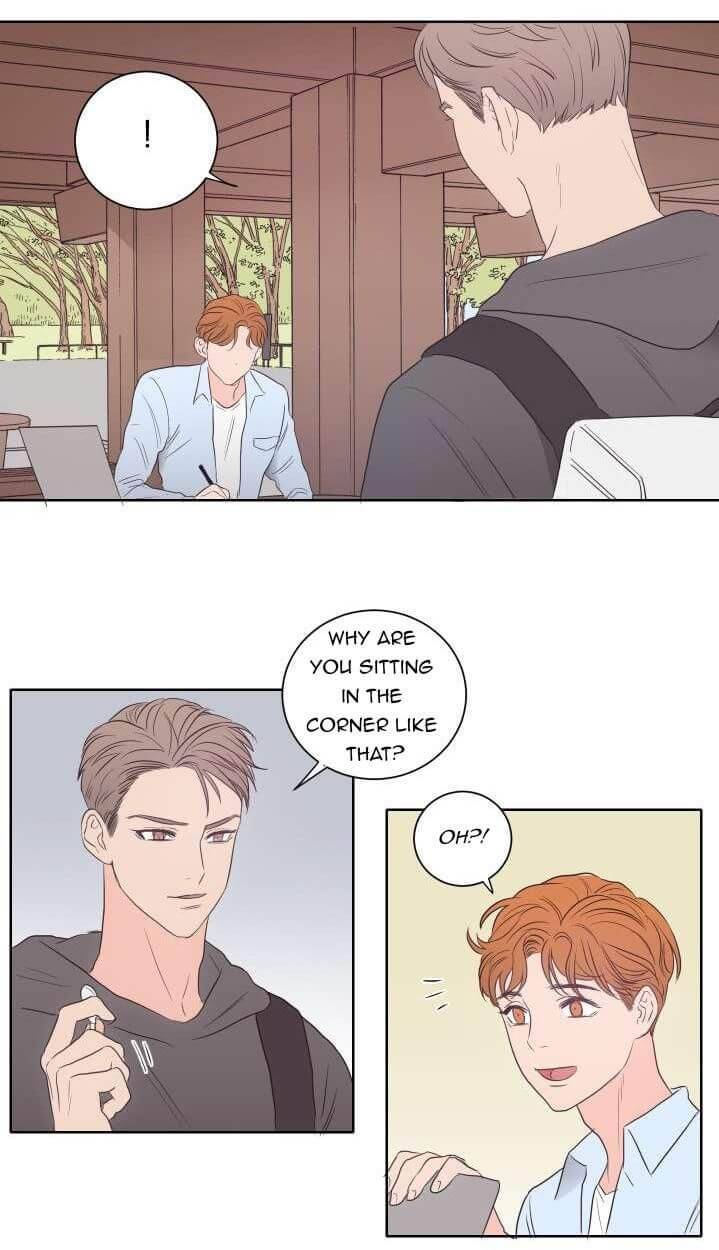 Room-1305-By-Park-Mong-Mong-Eng page 5