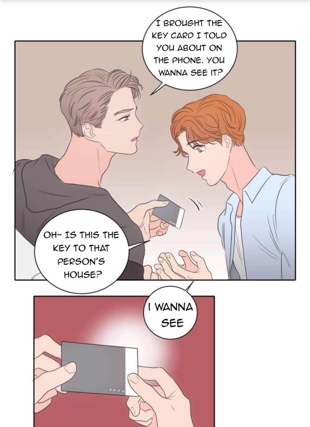 Room-1305-By-Park-Mong-Mong-Eng page 6