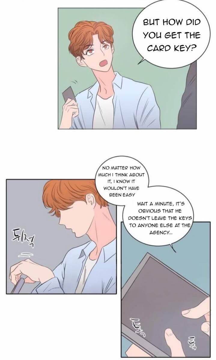 Room-1305-By-Park-Mong-Mong-Eng page 7