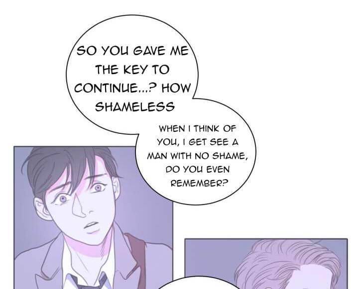 Room-1305-By-Park-Mong-Mong-Eng page 9