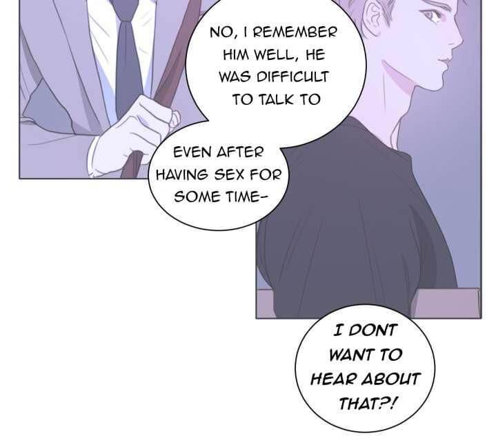 Room-1305-By-Park-Mong-Mong-Eng page 10