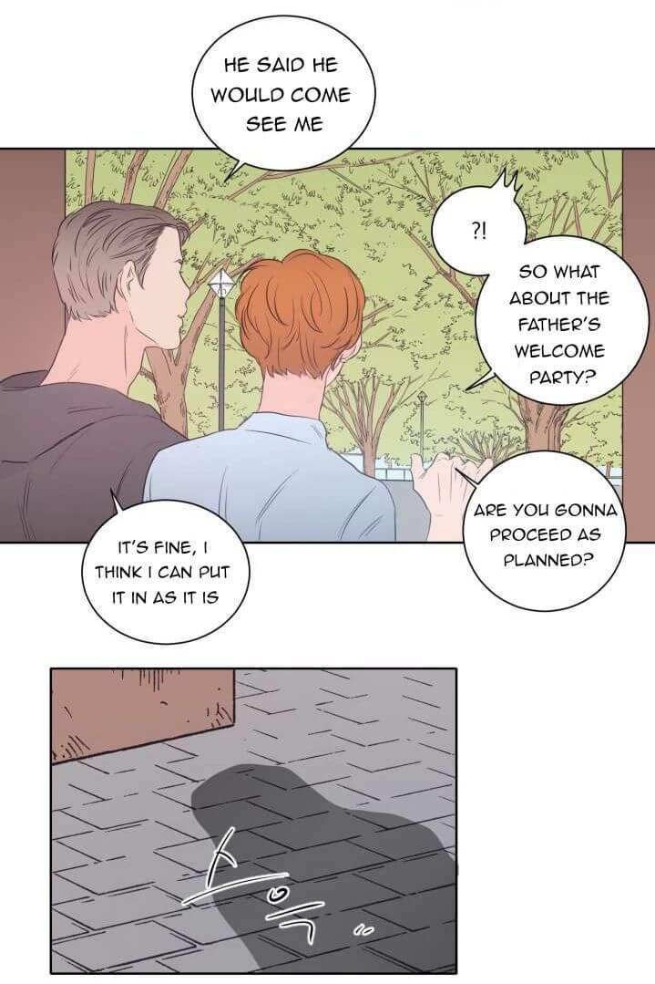 Room-1305-By-Park-Mong-Mong-Eng page 11