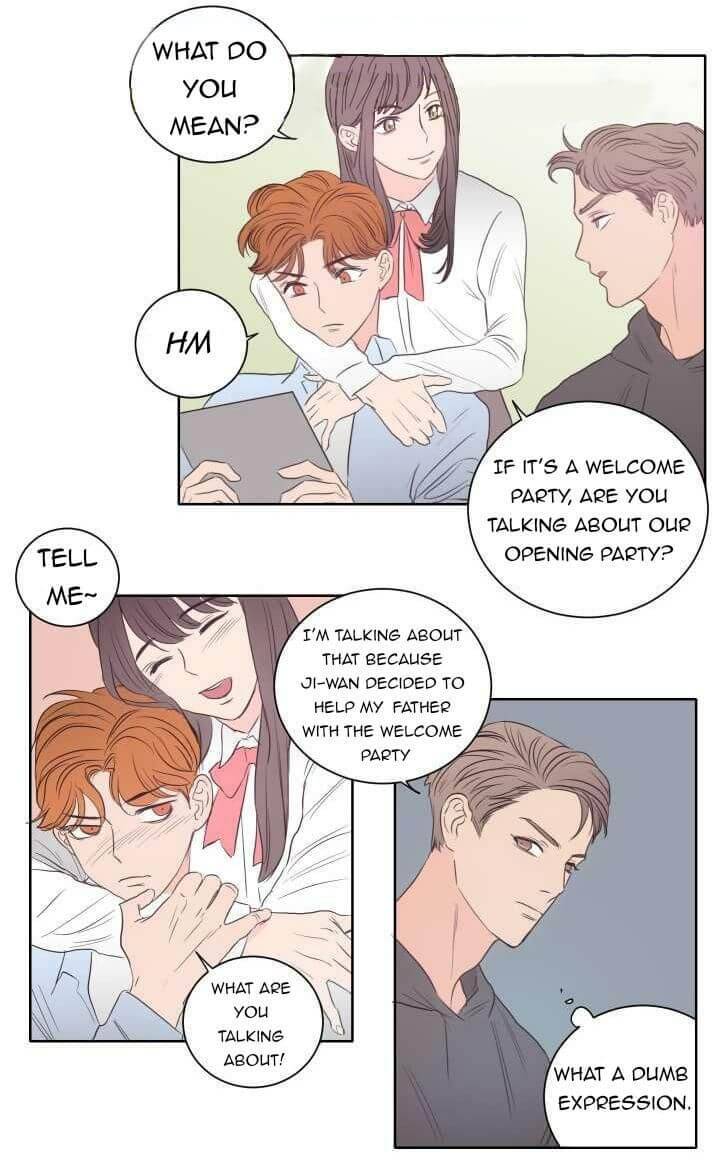 Room-1305-By-Park-Mong-Mong-Eng page 12