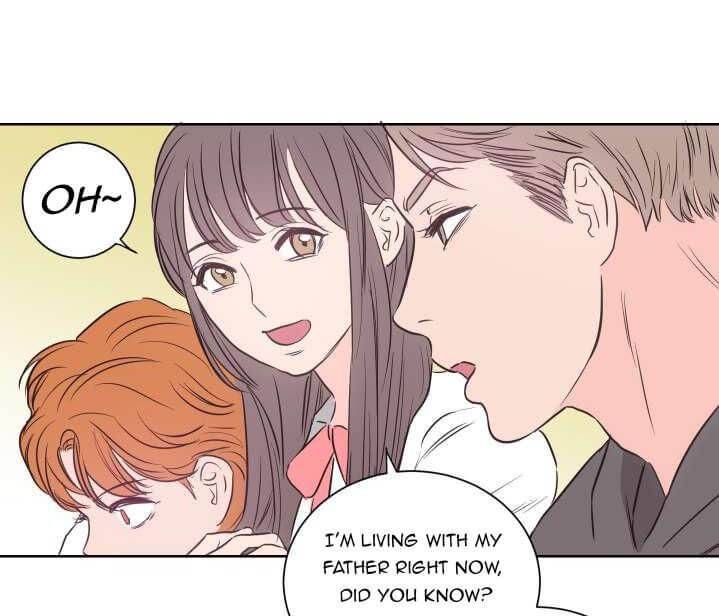 Room-1305-By-Park-Mong-Mong-Eng page 13