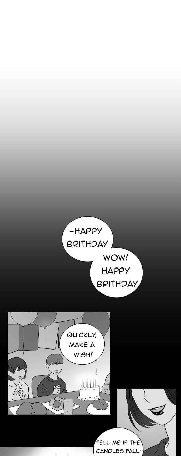 Room-1305-By-Park-Mong-Mong-Eng page 15