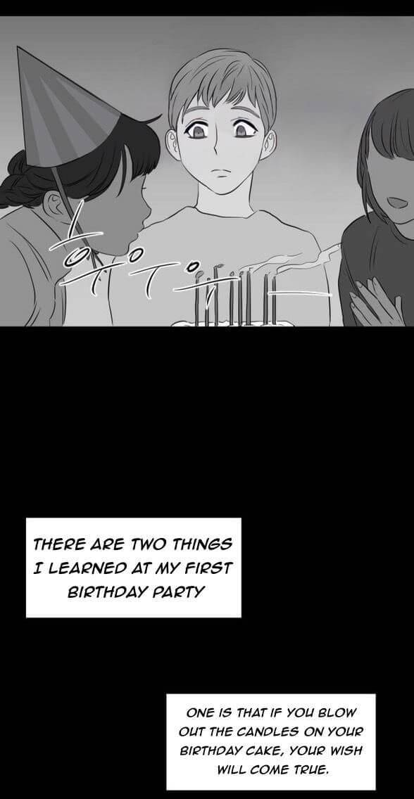 Room-1305-By-Park-Mong-Mong-Eng page 17