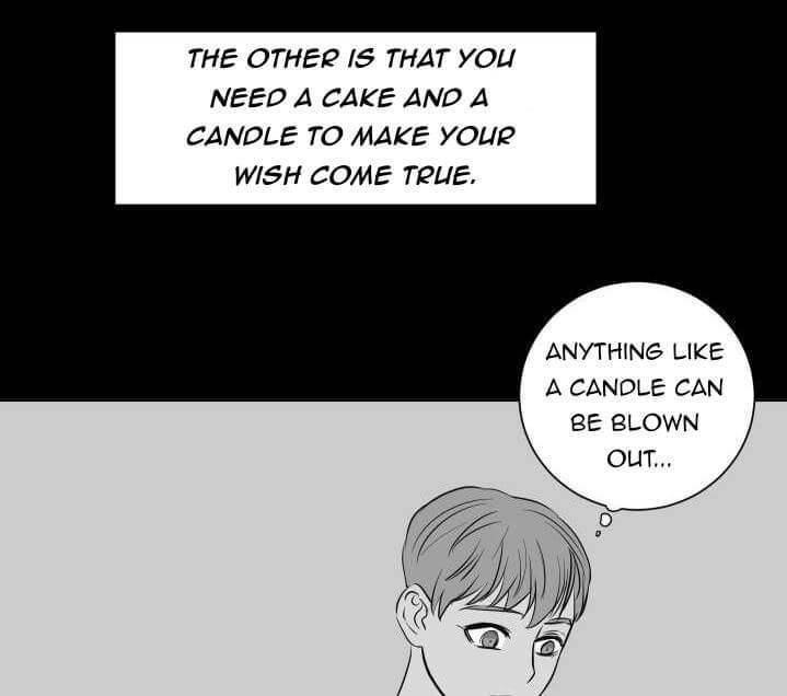 Room-1305-By-Park-Mong-Mong-Eng page 18