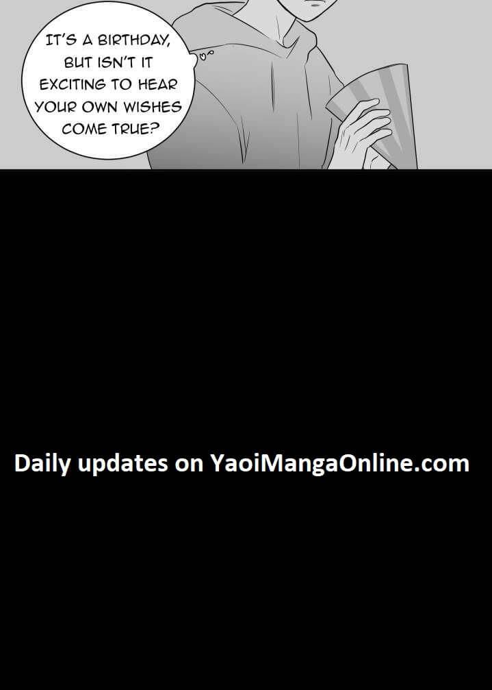 Room-1305-By-Park-Mong-Mong-Eng page 19
