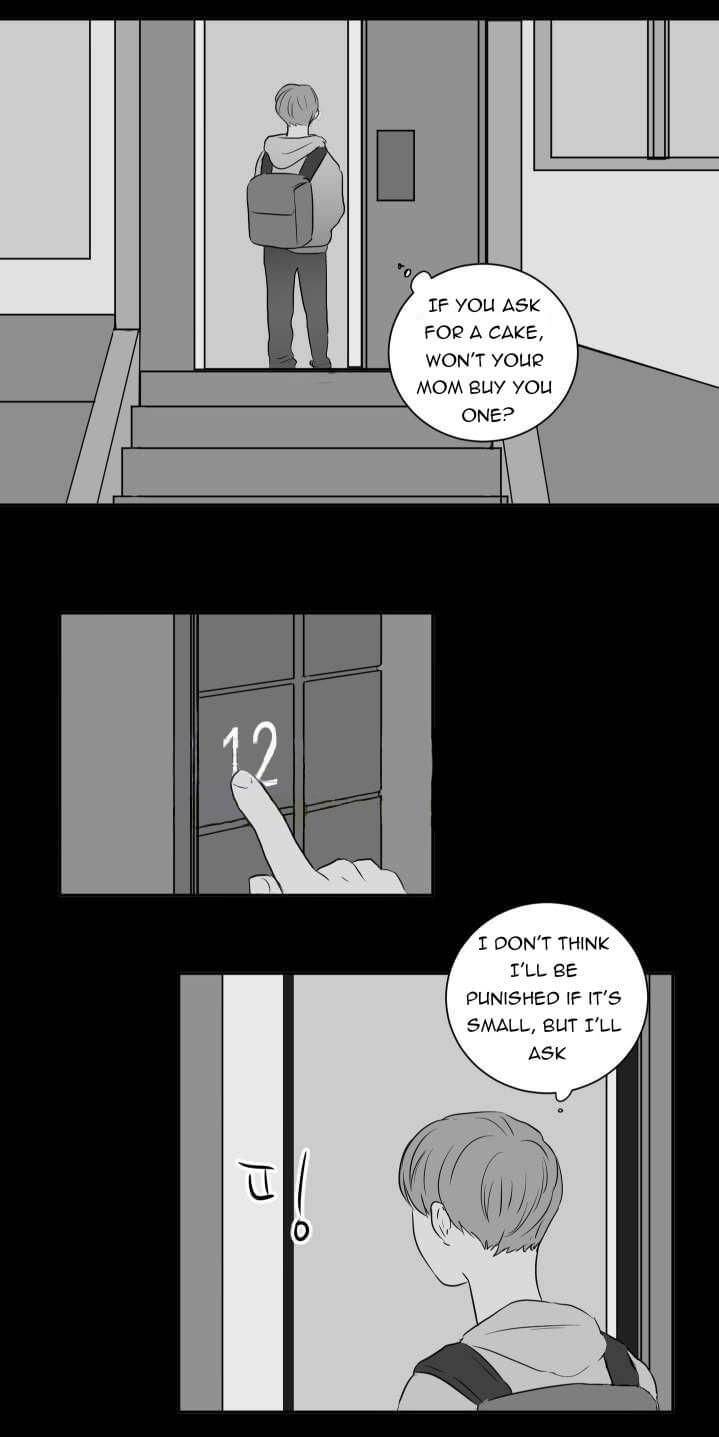 Room-1305-By-Park-Mong-Mong-Eng page 20