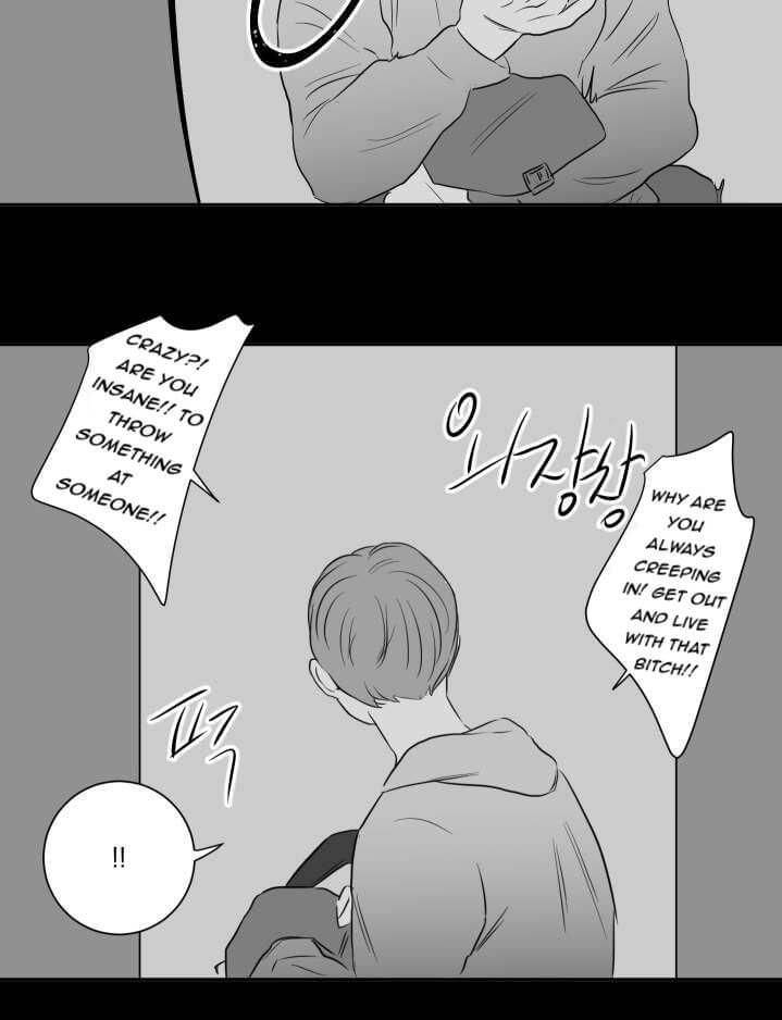 Room-1305-By-Park-Mong-Mong-Eng page 22