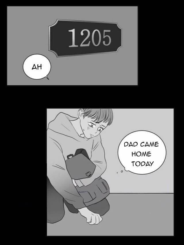 Room-1305-By-Park-Mong-Mong-Eng page 23