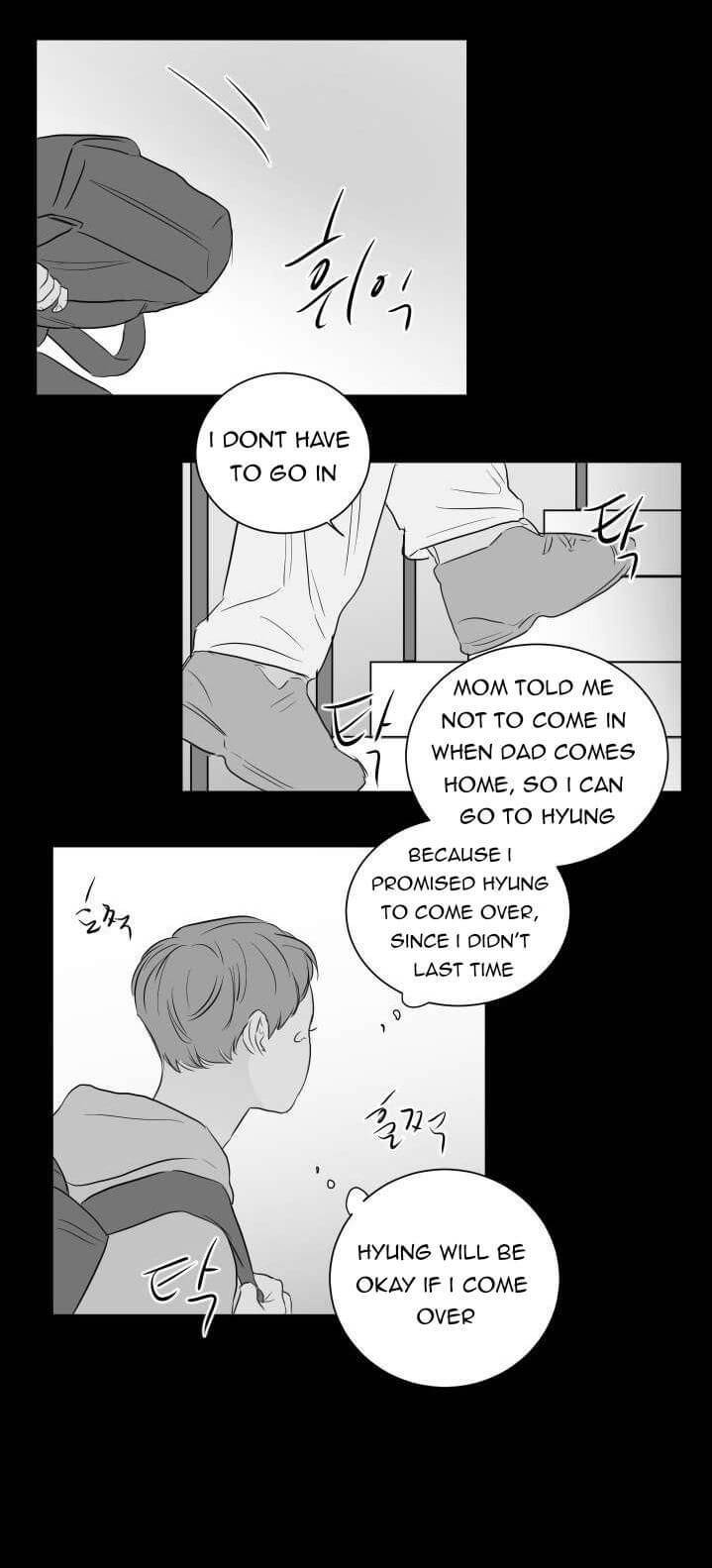 Room-1305-By-Park-Mong-Mong-Eng page 24