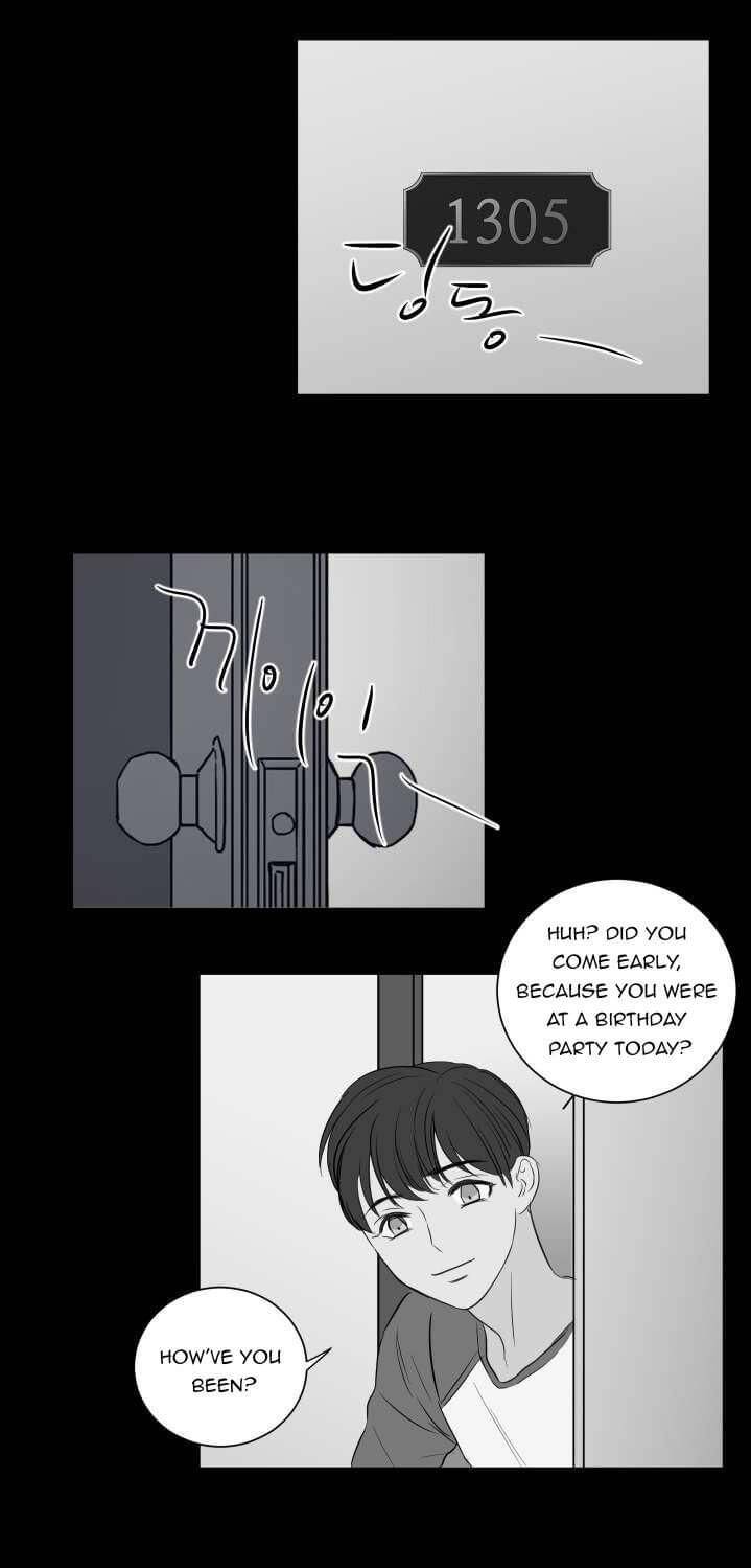 Room-1305-By-Park-Mong-Mong-Eng page 25