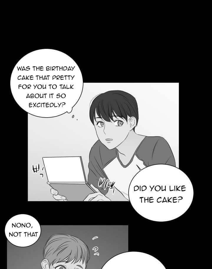 Room-1305-By-Park-Mong-Mong-Eng page 27