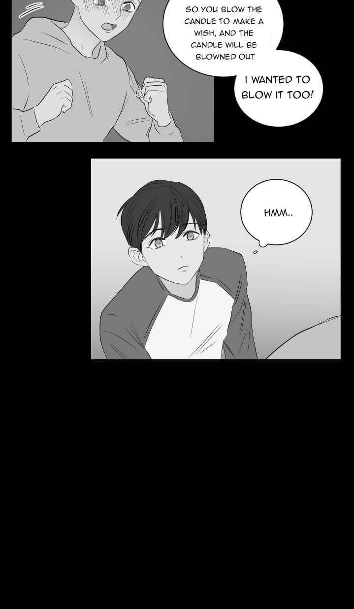 Room-1305-By-Park-Mong-Mong-Eng page 28