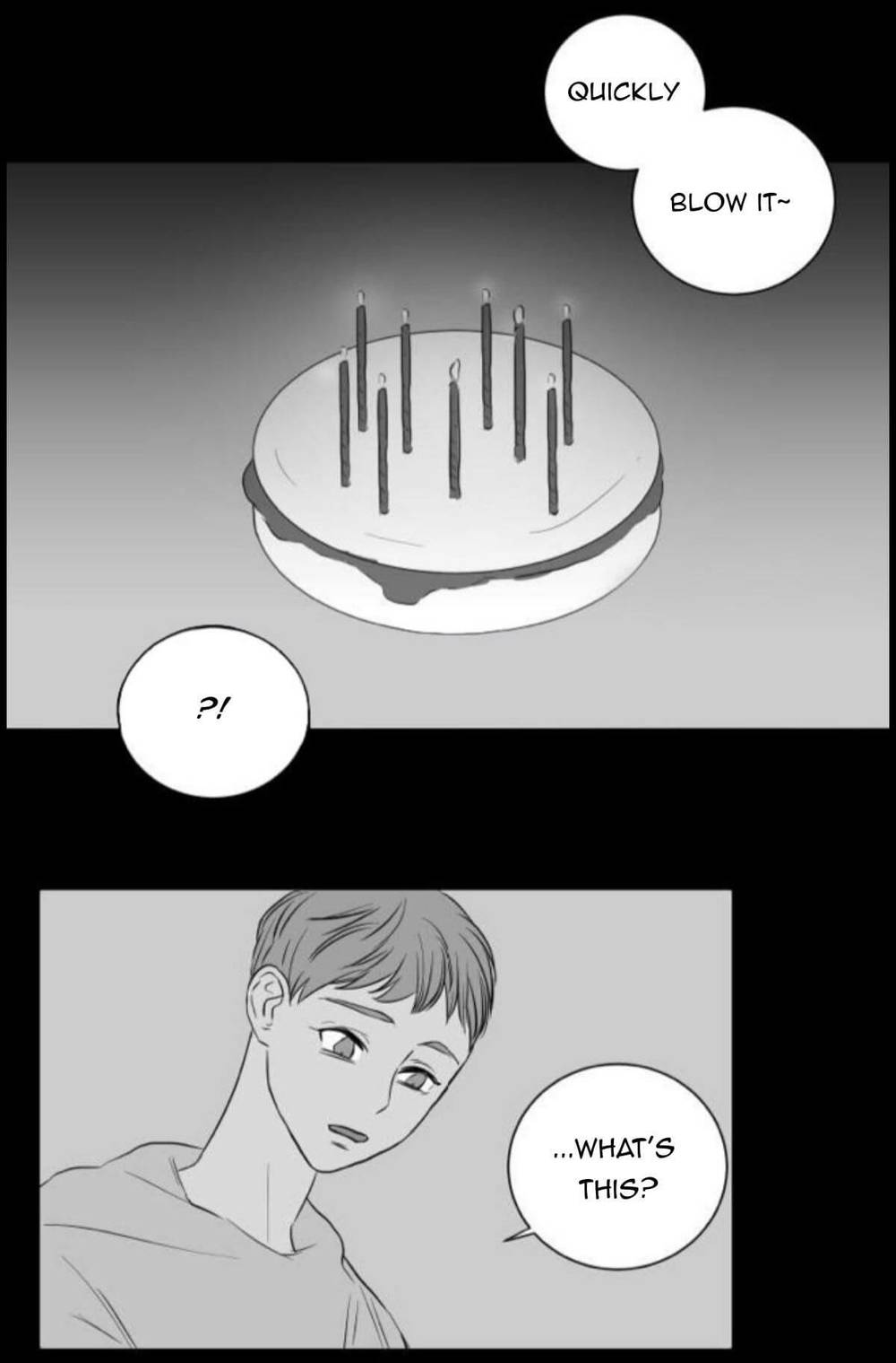 Room-1305-By-Park-Mong-Mong-Eng page 29