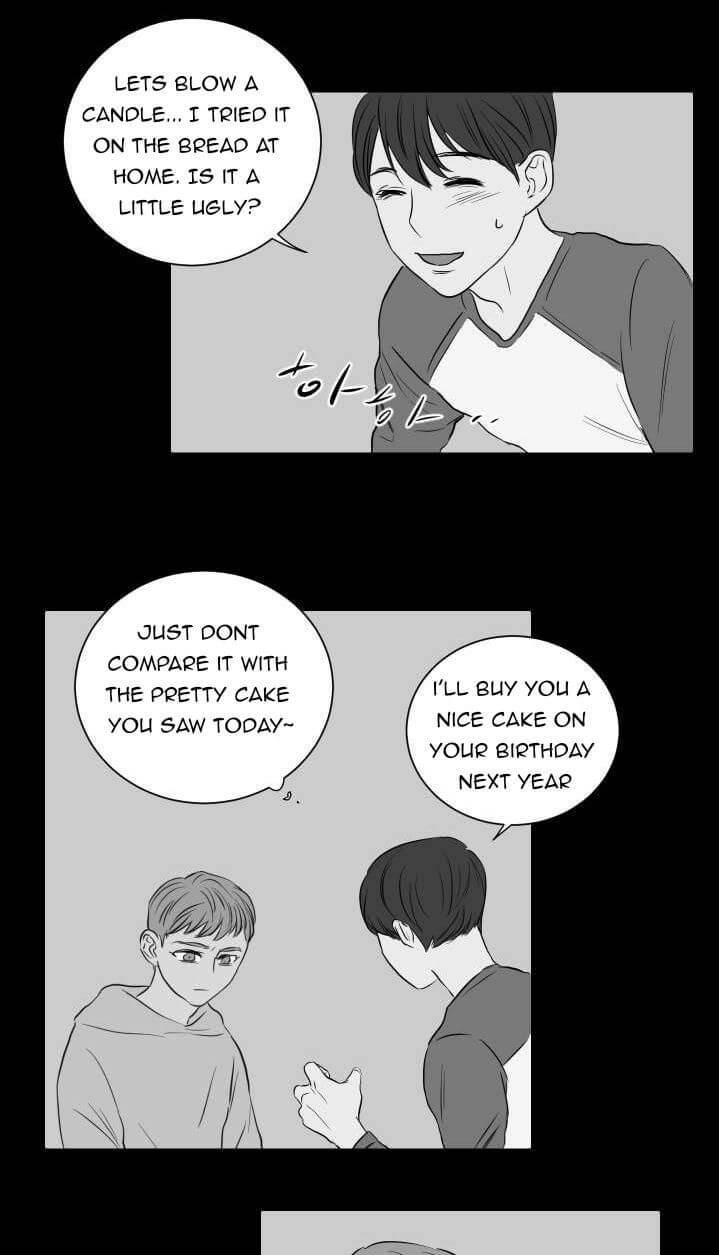Room-1305-By-Park-Mong-Mong-Eng page 30