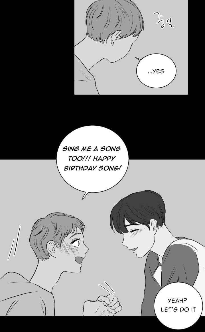Room-1305-By-Park-Mong-Mong-Eng page 31