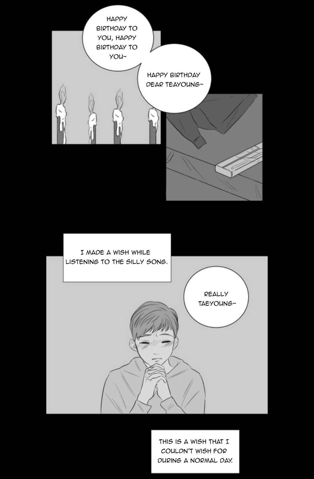 Room-1305-By-Park-Mong-Mong-Eng page 32