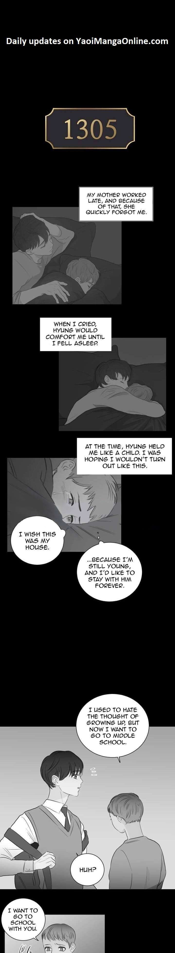 Room-1305-By-Park-Mong-Mong-Eng chapter_017 thumbnail