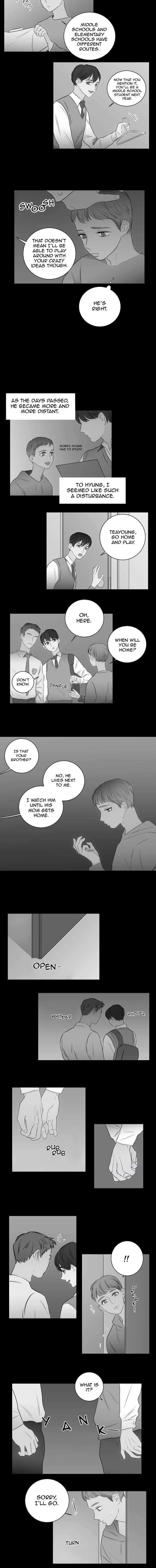 Room-1305-By-Park-Mong-Mong-Eng page 2