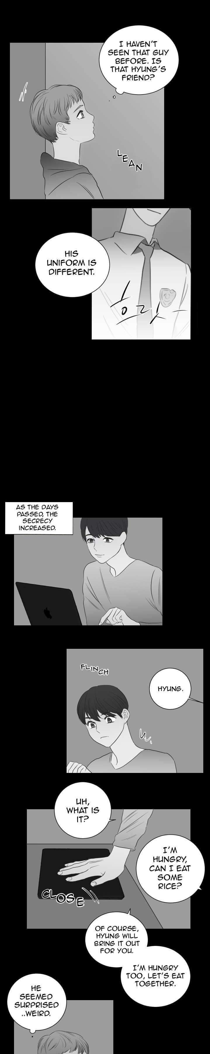 Room-1305-By-Park-Mong-Mong-Eng page 3