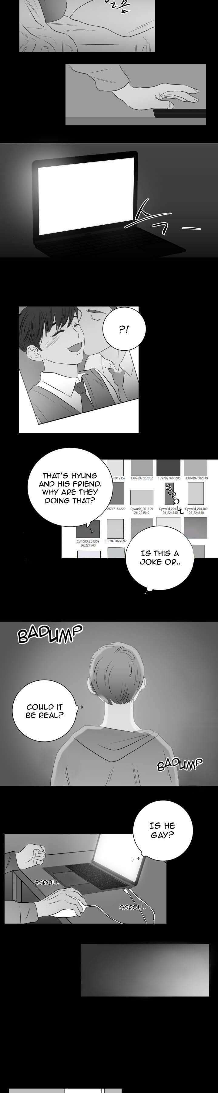 Room-1305-By-Park-Mong-Mong-Eng page 5