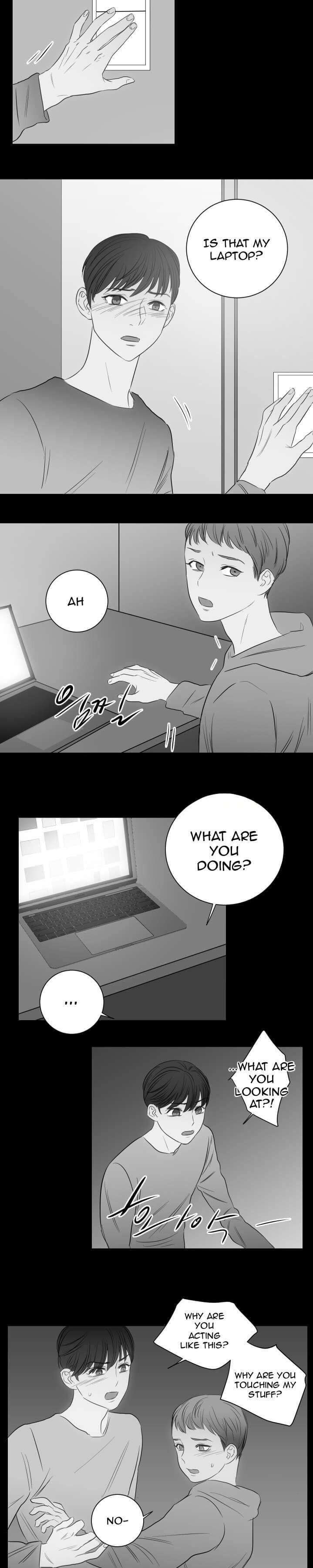 Room-1305-By-Park-Mong-Mong-Eng page 6