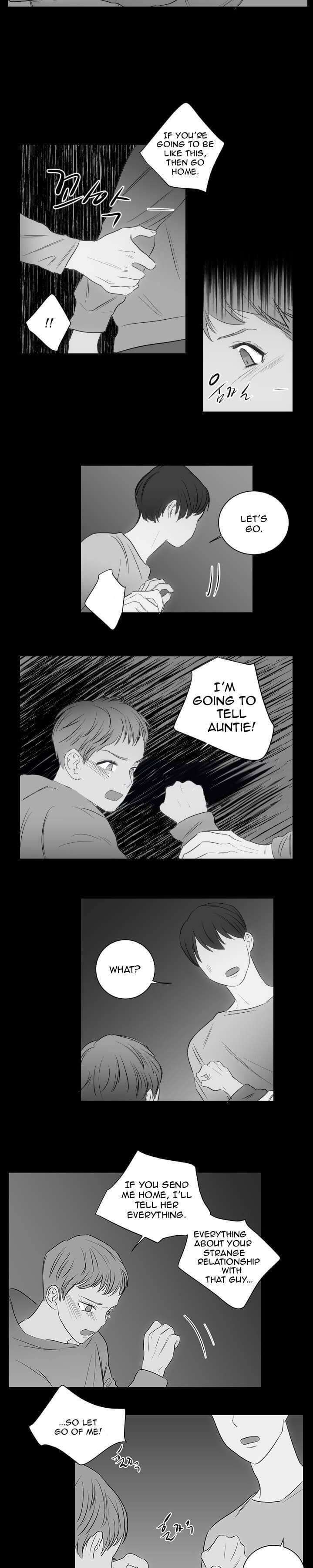 Room-1305-By-Park-Mong-Mong-Eng page 7